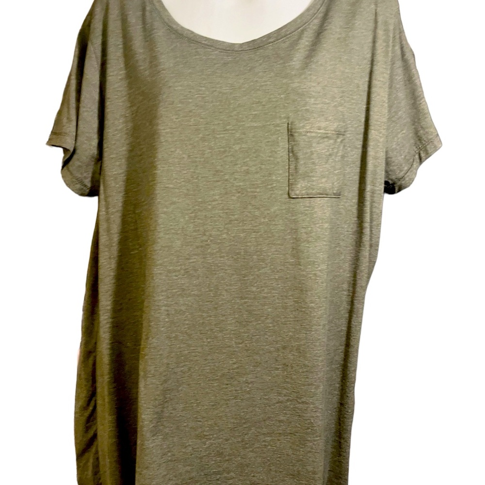 Women’s Tee Shirt
